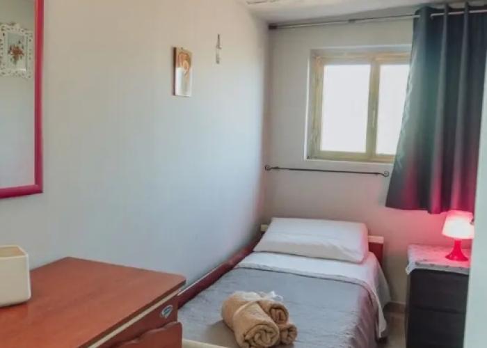 Montereale Holiday Home