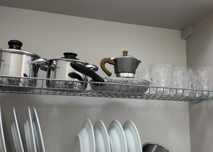 Scala dei Turchi Palace Suites Apartments