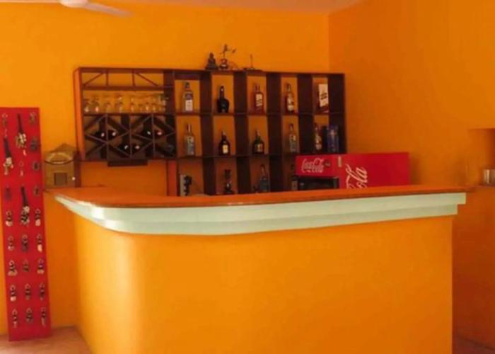 Lumbini Buddha Garden Resort