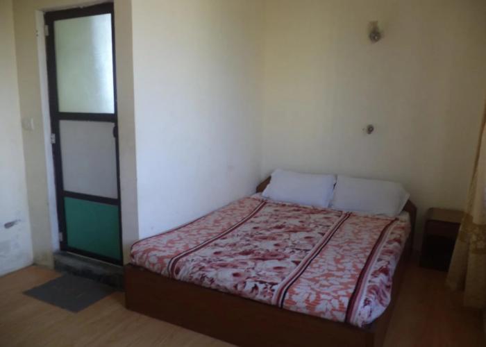 Seven Steps Guest House