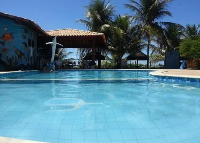 Privê Residencial Maragogi