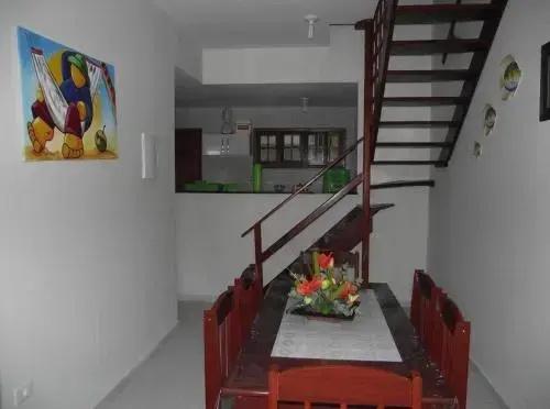 Privê Residencial Maragogi