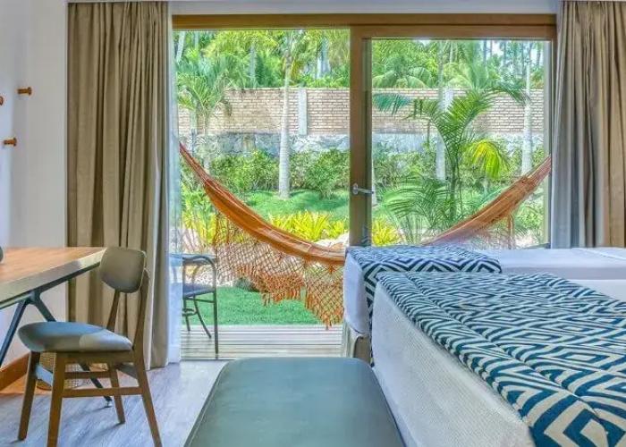 Salinas Maragogi All Inclusive Resort