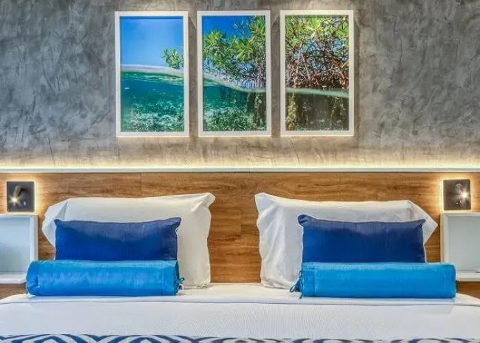 Salinas Maragogi All Inclusive Resort