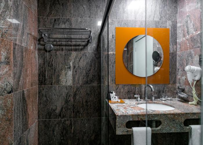 Grand Oca Maragogi Resort - All inclusive