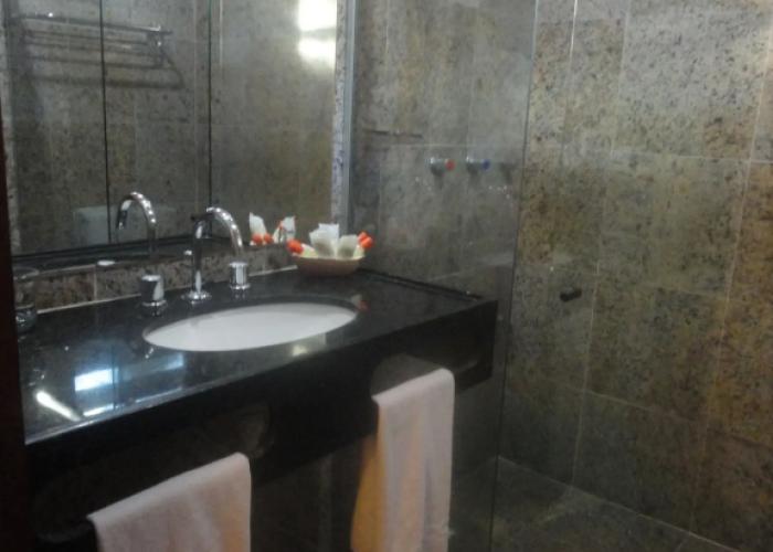 Grand Oca Maragogi Resort - All inclusive