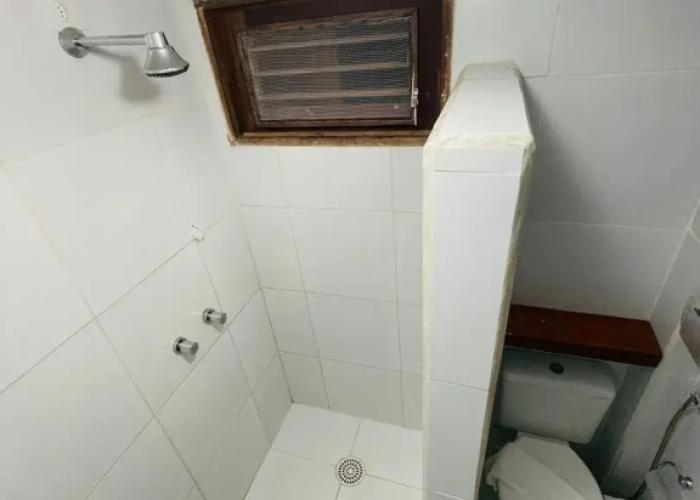 Pousada Taieiras