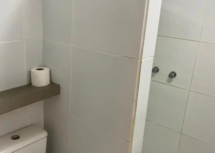 Pousada Taieiras