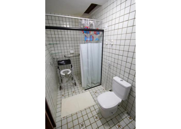 Pousada Barra Velha