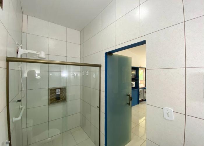 Pousada Barra Velha