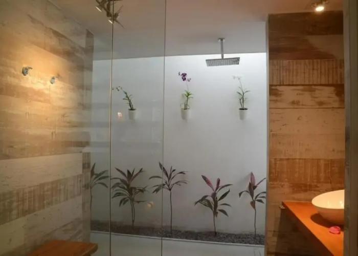 Praiagogi Boutique Pousada