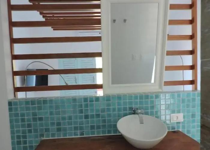 Praiagogi Boutique Pousada