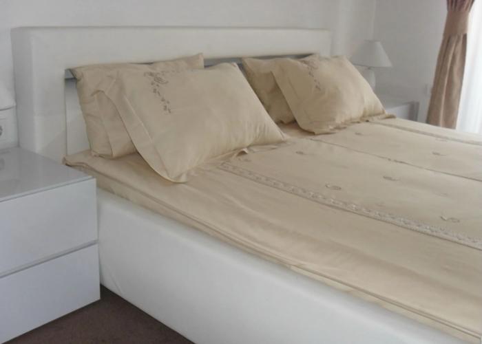 Rooms Laguna