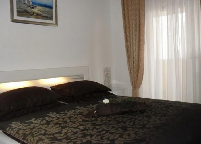 Rooms Laguna