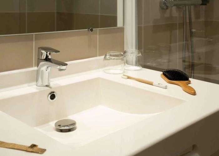 ibis Styles Guéret