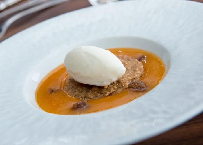 Les Roches Sweet Hotel & Spa