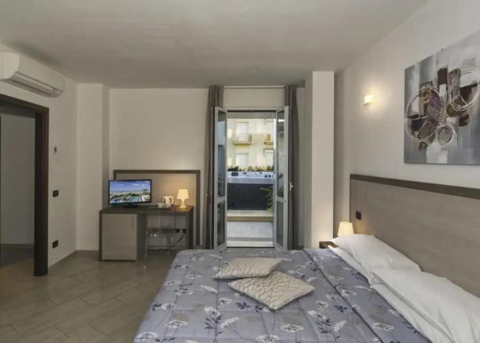 Hotel Lido Inn