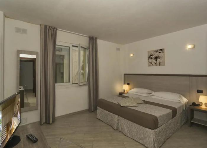 Hotel Lido Inn