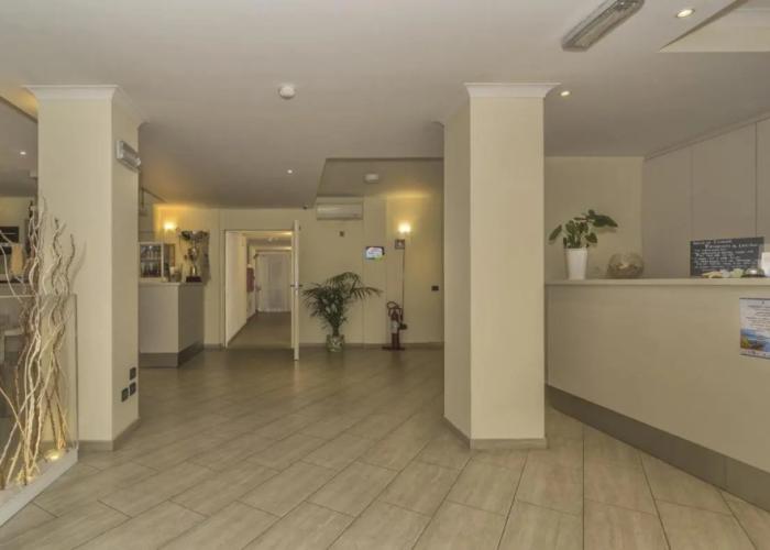 Hotel Lido Inn