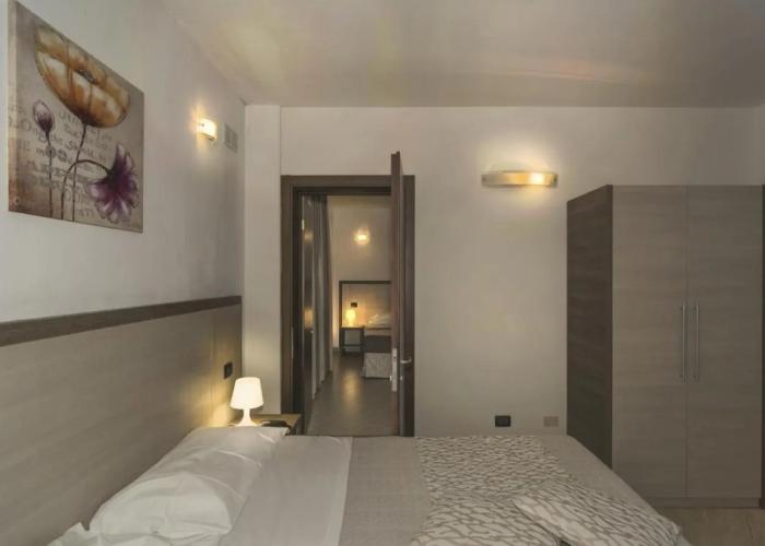 Hotel Lido Inn