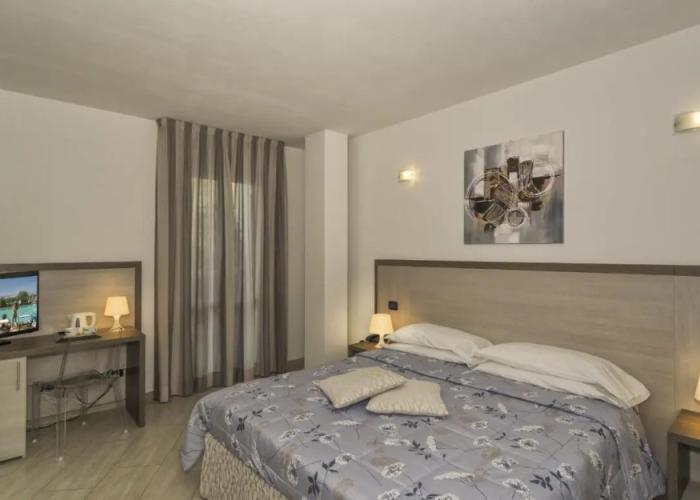 Hotel Lido Inn