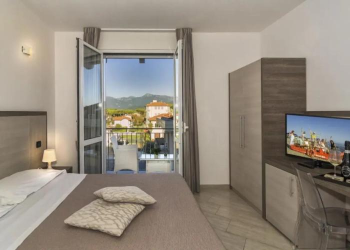 Hotel Lido Inn