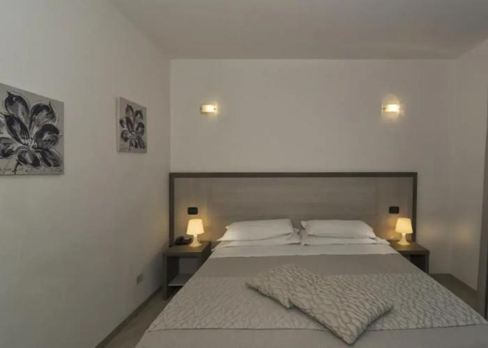 Hotel Lido Inn