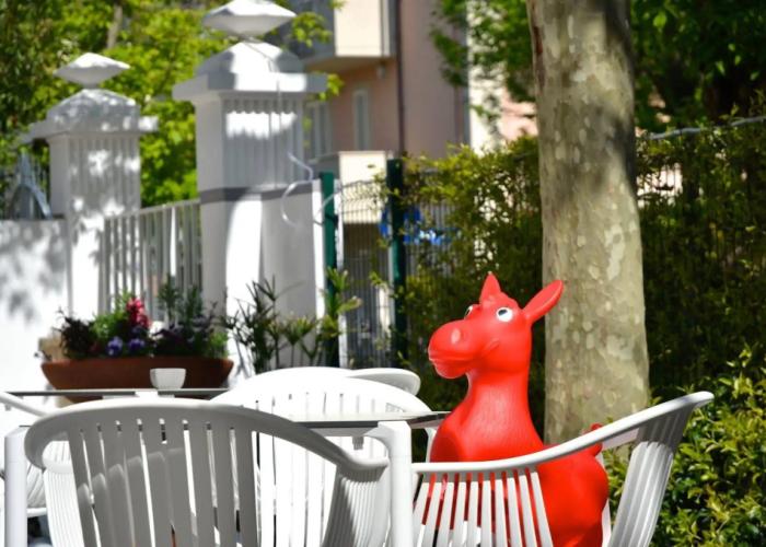 Petit Hotel