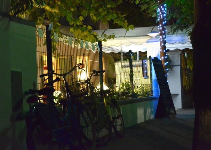 Petit Hotel