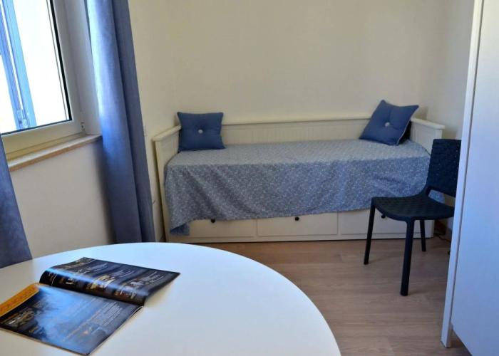 Petit Hotel