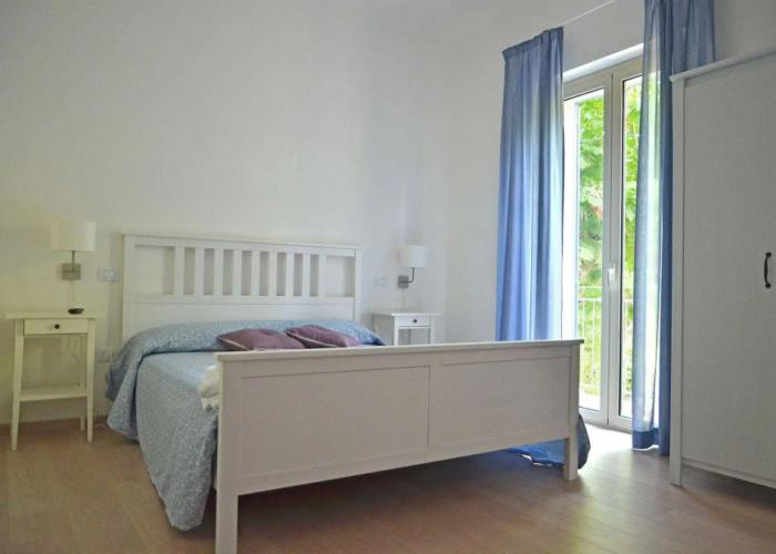 Petit Hotel