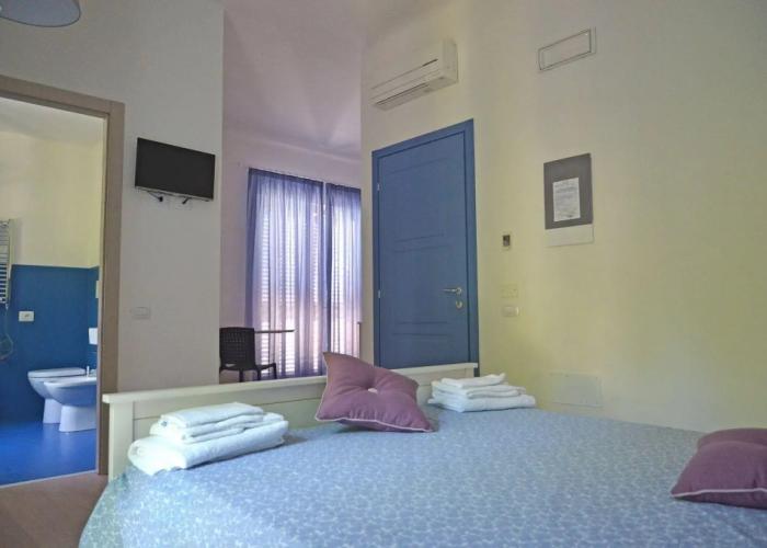 Petit Hotel