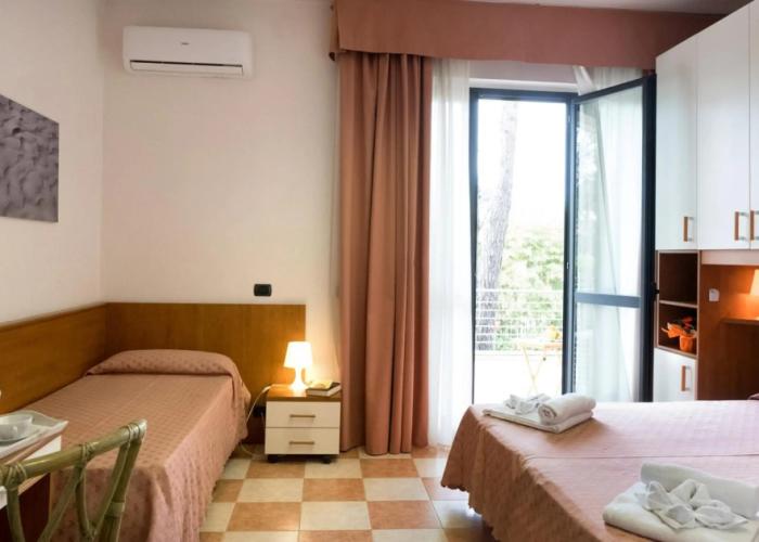 Hotel Maita