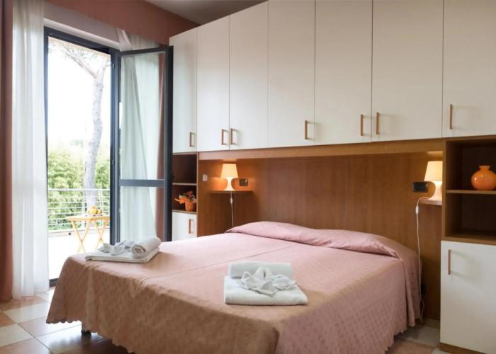 Hotel Maita
