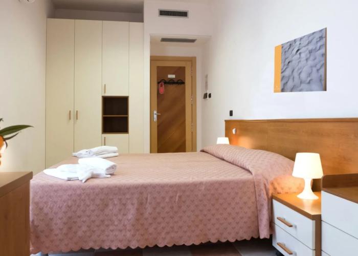 Hotel Maita