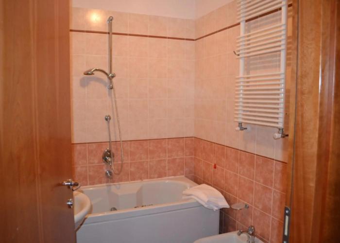 Hotel Maita