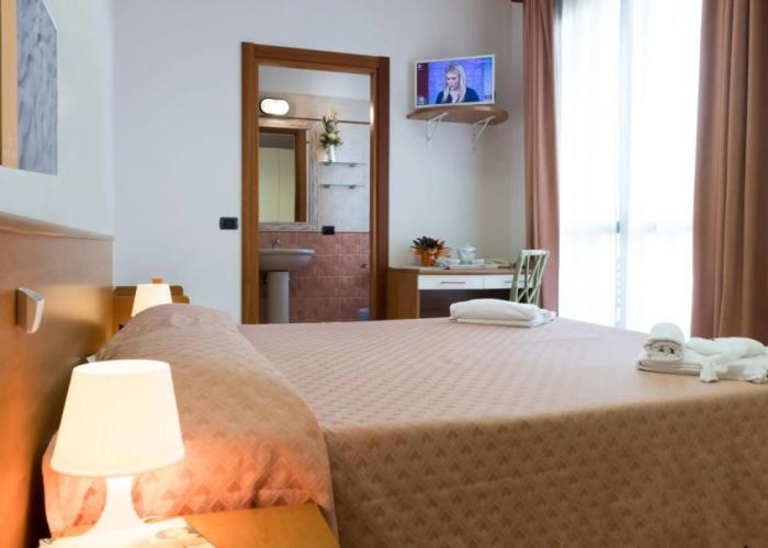 Hotel Maita