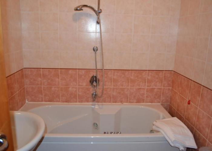 Hotel Maita