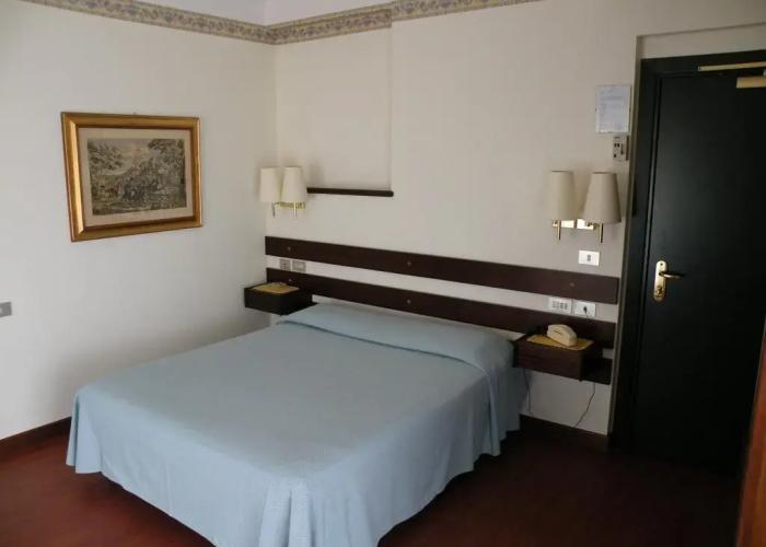 Hotel Piccadilly