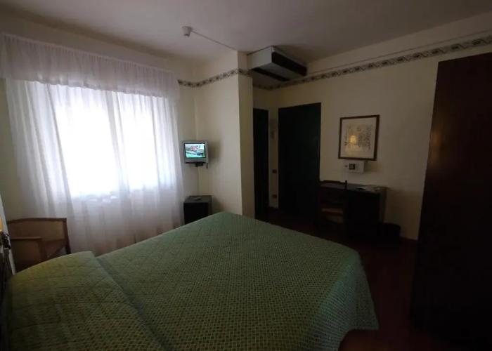 Hotel Piccadilly