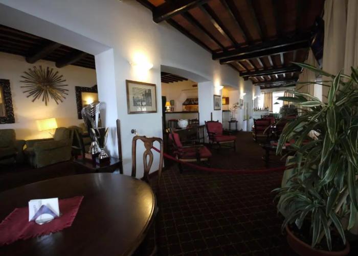 Hotel Piccadilly