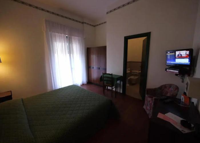 Hotel Piccadilly