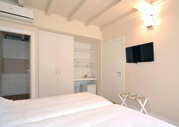 Hotel Bacco