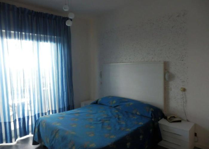 Hotel Residence Villa Jolanda