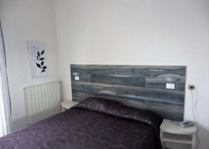 Hotel Residence Villa Jolanda