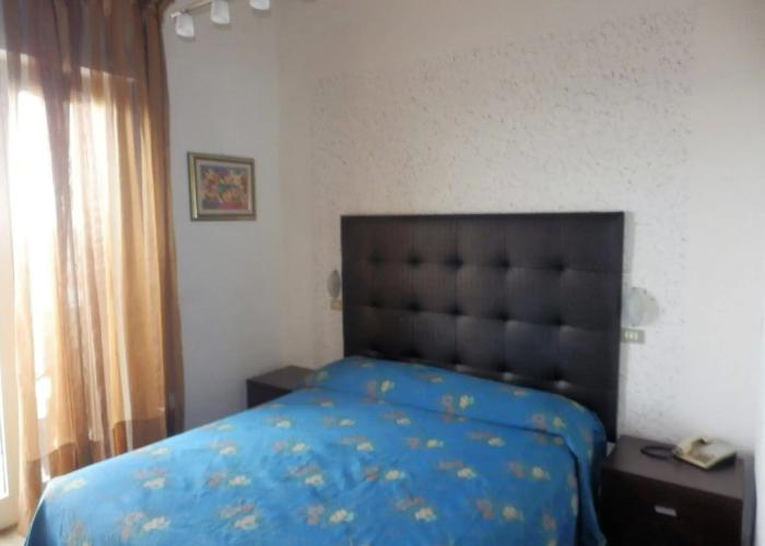 Hotel Residence Villa Jolanda