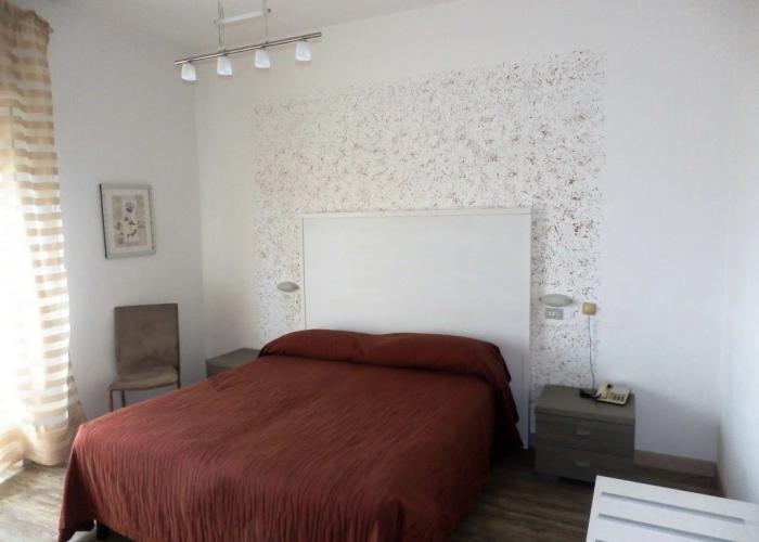 Hotel Residence Villa Jolanda