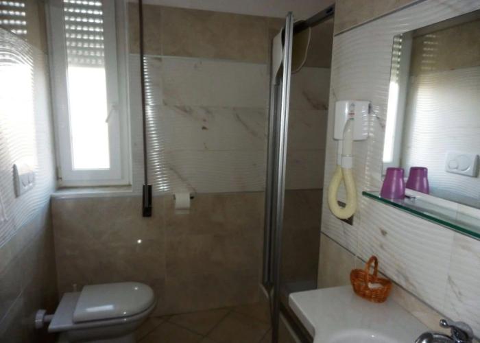 Hotel Residence Villa Jolanda