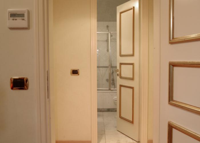 Park Hotel Villa Ariston