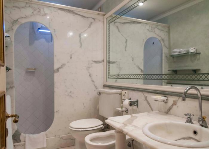 Park Hotel Villa Ariston
